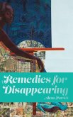 Remedies for Disappearing