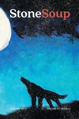 Stone Soup Magazine Stone Soup Magazine