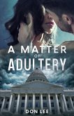 A Matter of Adultery