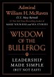 The Wisdom of the Bullfrog - Bild 1