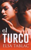 El turco El turco