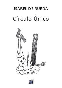 Cover Círculo único