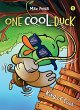 One Cool Duck #1 - Bild 1