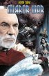 Star Trek: The Mirror War - Bild 1