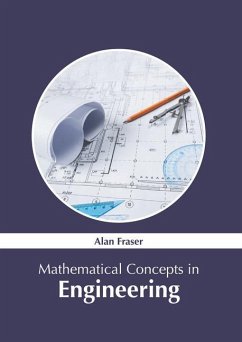 Cover Mathematical Concepts in Engineering