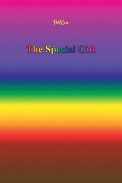 The Special Gift - Kose, Pat