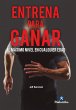 Entrena para ganar. Al máximo nivel a... - Bild 1