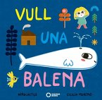 Vull una balena