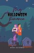 My Halloween Romance - Bild 1