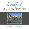 Soulful Reflections - Bild 1