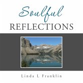 Soulful Reflections Soulful Reflections