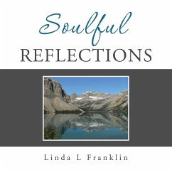 Soulful Reflections - Franklin, Linda L
