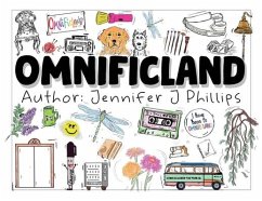 Omnificland - Phillips, Jennifer J