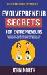 Evolvepreneur Secrets For Entrepreneurs - Bild 1