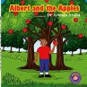 Albert and the Apples - Bild 1