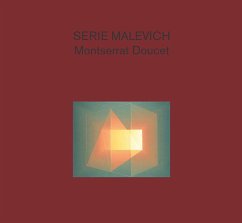 Serie Malevich - Doucet, Montserrat