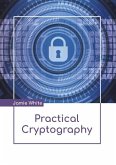 Practical Cryptography Practical Cryptography