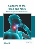 Cancers of the Head and Neck: From Diagnosis to Treatment