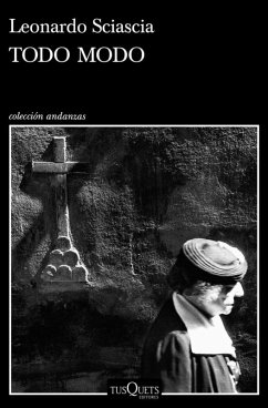 Cover Todo modo