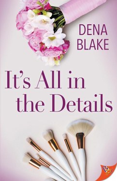 It's All in the Details - Blake, Dena
