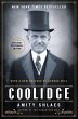 Coolidge - Bild 1