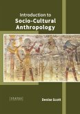 Introduction to Socio-Cultural Anthropology