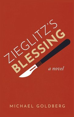 Zieglitz's Blessing