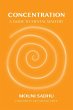 Concentration - Bild 1