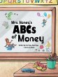 Mrs. Honey's ABCs of Money - Bild 1