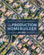 The Production Homebuilder - Bild 1