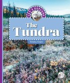 Let's Explore the Tundra Let's Explore the Tundra