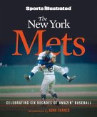 Sports Illustrated the New York Mets