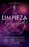 Limpieza Espiritual