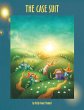 The Case Suit - Bild 1