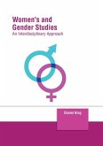 Women's and Gender Studies: An Interdisciplinary Approach