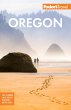 Fodor's Oregon - Bild 1