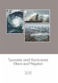 Tsunamis and Hurricanes: Effects and Mitigation