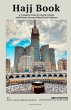 Hajj Book - A Complete Guide for Hajj &... - Bild 1