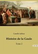 Histoire de la Gaule - Bild 1