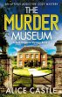 The Murder Museum - Bild 1