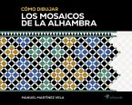 Cómo dibujar los mosaicos de la Alhambra