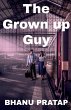 The Grown up Guy - Bild 1