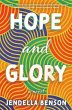 Hope and Glory - Bild 1