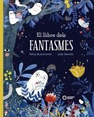 El llibre dels fantasmes