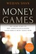 Money Games - Bild 1