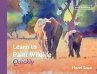 Learn to Paint Wildlife Quickly - Bild 1