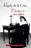 Cartas a sus hijas