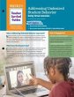 Addressing Undesired Student Behavior... - Bild 1