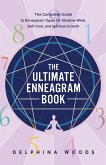 The Ultimate Enneagram Book