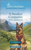 A Steadfast Companion